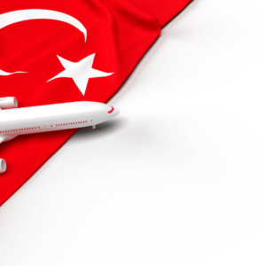 passenger-airplane-flag-turkey-min
